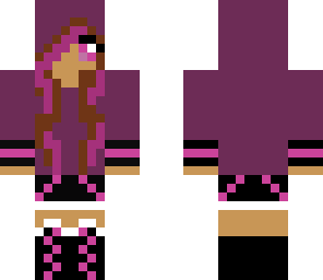 werewolfgirl