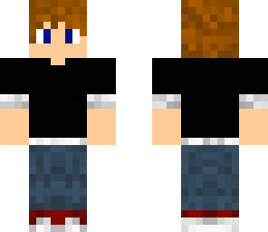 cool man 2