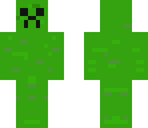 creeper