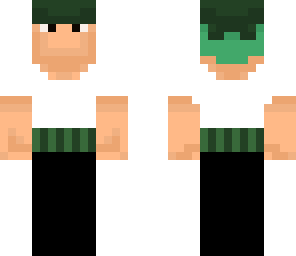 monark