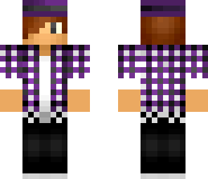 pimp