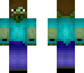 zombie pakhtoonmaan