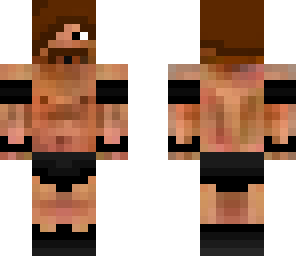 pakhtoonmaan undies