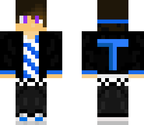 diamond finderz skin