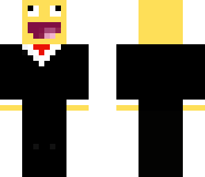 blargguy