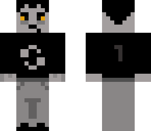 karkat