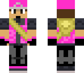 breast cancer awareness