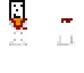 fantasmin