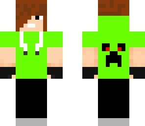 shadedi fixed