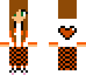 halloween pj's