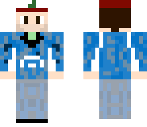 thenewtrainer