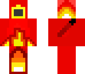 fire