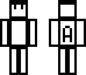 dasda
