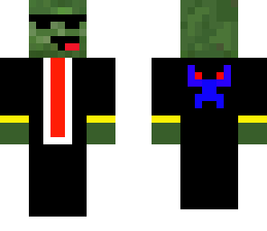 richie_mc_bites