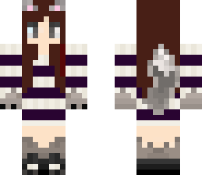 carol_00_n skin