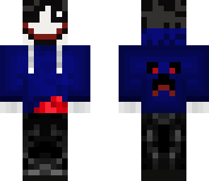 town-jeff