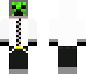 polar creeper