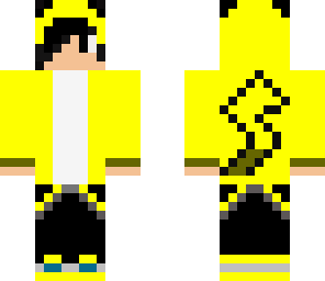 pikaboy s3rl
