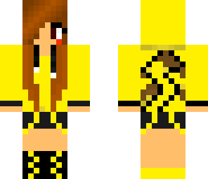 pika edit
