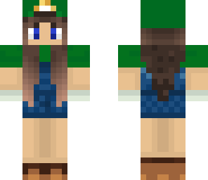 narwhal luigi