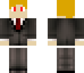 kaleb