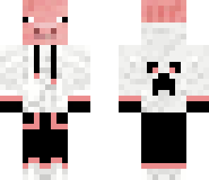 pig bro
