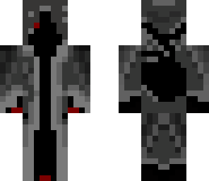 death