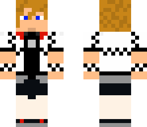 roxas