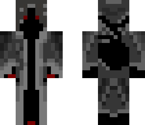 death