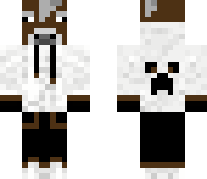 cow bro