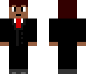 agent