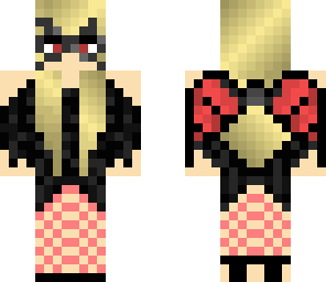 halloween vampire
