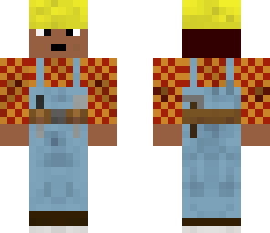 builder