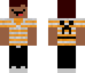 cellbits face