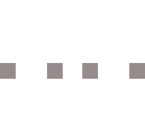 glontlets