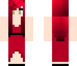 blood princess