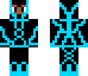 tron