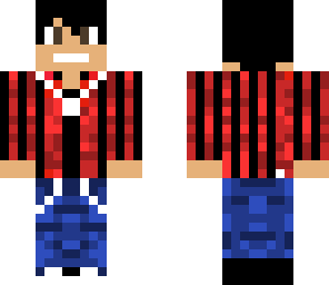 dankaiser