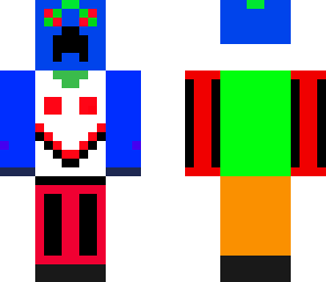 mirk