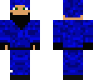navy seal