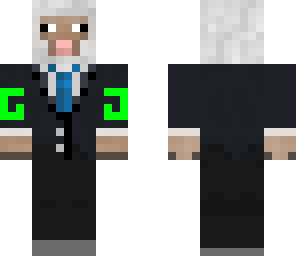 for gamingparrot360