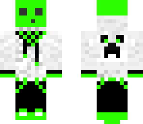 cool slime