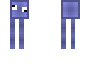 derpy squid