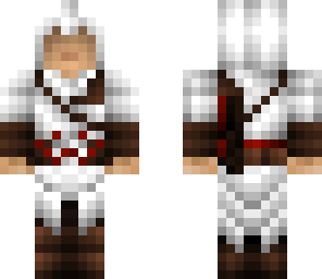 ezio