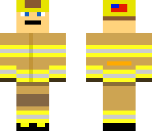firefighter bunking gear