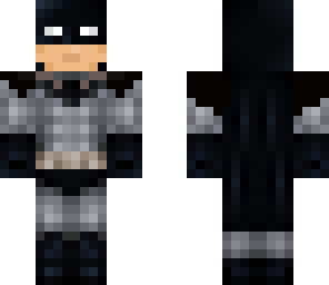 batman arkham origins