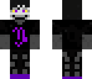 gamzee makara