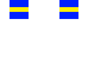 flag boca