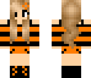 halloween edit megan