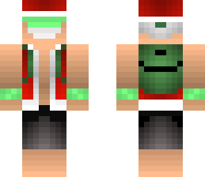 holiday birdsonic